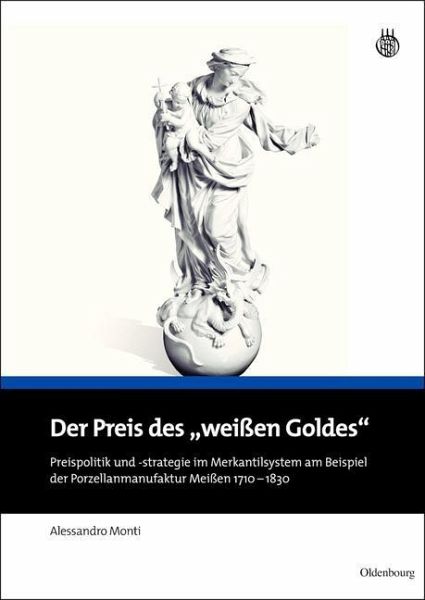 Der Preis des Der Preis des
