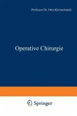 Operative Chirurgie (eBook, PDF)