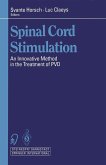 Spinal Cord Stimulation (eBook, PDF)