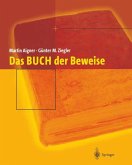 Das BUCH der Beweise (eBook, PDF)