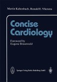 Concise Cardiology (eBook, PDF)