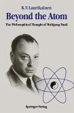 Beyond the Atom (eBook, PDF)