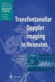 Transfontanellar Doppler Imaging in Neonates (eBook, PDF)