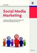 Social Media Marketing (eBook, PDF) - Bild 1