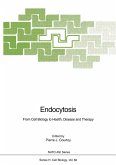 Endocytosis (eBook, PDF)