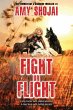 Fight Or Flight - Bild 1