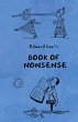 Book of Nonsense (Containing Edward... - Bild 1