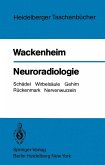 Neuroradiologie (eBook, PDF)