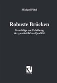 Robuste Brücken (eBook, PDF)