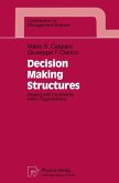 Decision Making Structures (eBook, PDF)