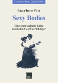 Sexy Bodies (eBook, PDF)