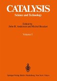 Catalysis (eBook, PDF)
