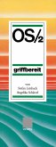 OS/2 griffbereit (eBook, PDF)