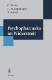 Psychopharmaka im Widerstreit (eBook, PDF)