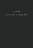 Kystoskopische Technik (eBook, PDF)