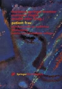 Patient Frau (eBook, PDF)