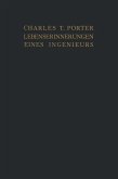 Lebenserinnerungen eines Ingenieurs (eBook, PDF)