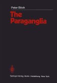 The Paraganglia (eBook, PDF)