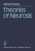 Theories of Neurosis (eBook, PDF)