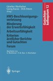 Gutachtenkolloquium 12 (eBook, PDF)
