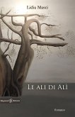 Le ali di Alì (eBook, ePUB)