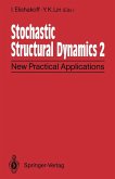 Stochastic Structural Dynamics 2 (eBook, PDF)