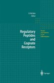 Regulatory Peptides and Cognate Receptors (eBook, PDF)