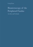 Biomicroscopy of the Peripheral Fundus (eBook, PDF)