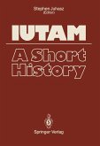 IUTAM (eBook, PDF)