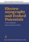 Electromyography and Evoked Potentials (eBook, PDF)