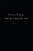 Blöcke und Kokillen (eBook, PDF)