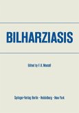 Bilharziasis (eBook, PDF)