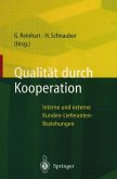 Qualität durch Kooperation (eBook, PDF)