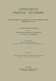 Catalogus Faunae Austriae (eBook, PDF)