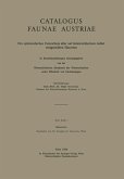 Odonata (eBook, PDF) Odonata (eBook, PDF)
