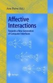 Affective Interactions (eBook, PDF)