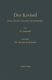 Der Kreisel (eBook, PDF)