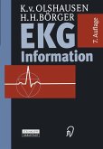 EKG-Information (eBook, PDF) EKG-Information (eBook, PDF)