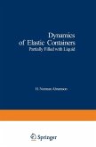 Dynamics of Elastic Containers (eBook, PDF)