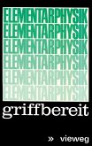 Elementarphysik griffbereit (eBook, PDF)