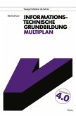 Informationstechnische Grundbildung Multiplan (eBook, PDF)