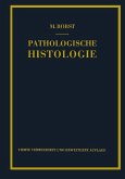 Pathologische Histologie (eBook, PDF)