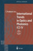 International Trends in Optics and Photonics (eBook, PDF)