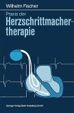 Praxis der Herzschrittmachertherapie (eBook, PDF)