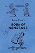 Book of Nonsense (Containing Edward... - Bild 1