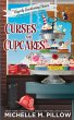 Curses and Cupcakes - Bild 1