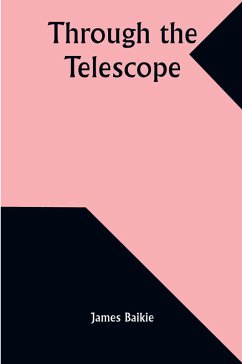 Cover FTCE General Knowledge Test in Math