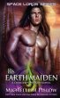 His Earth Maiden - Bild 1