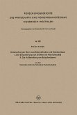 Untersuchungen über neue Beizmethoden und Beizabwässer I. Die Entzunderung von Drähten mit Natriumhydrid. II. Die Aufbereitung von Beizabwässern (eBook, PDF)