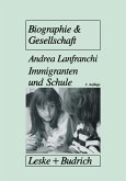 Immigranten und Schule (eBook, PDF)